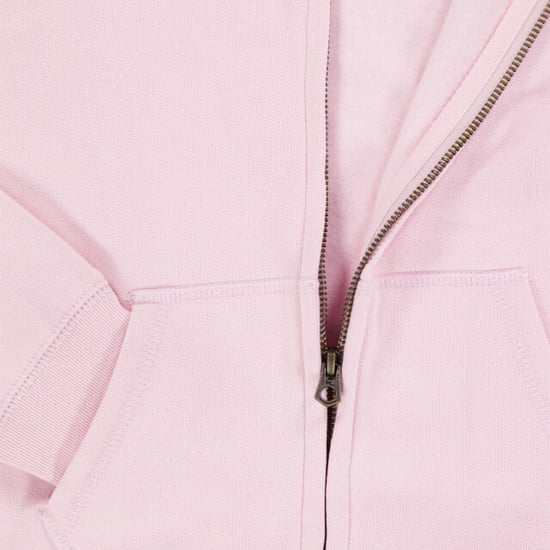 Ralph Lauren Kinder meisjes vest in - Image 2