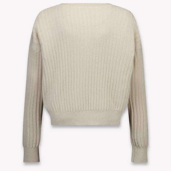 Michael Kors Kinder meisjes vest in - Image 4