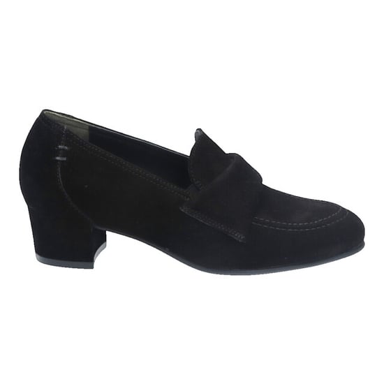 Durea 5751.005.1045-h dames pumps - Image 1