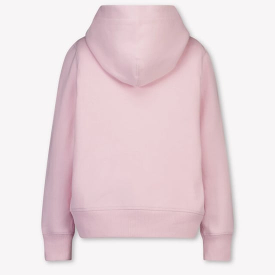Ralph Lauren Kinder meisjes vest in - Image 5