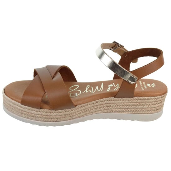 Oh My Sandals 5693 - Image 2