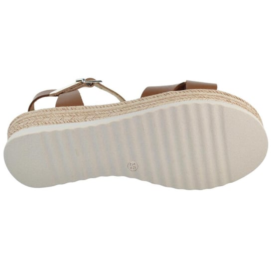 Oh My Sandals 5693 - Image 3