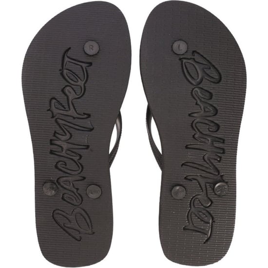 Beachyfeet Teenslipper dames - mandaleo - Image 2