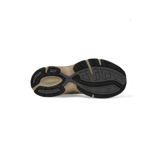 Asics Gel 1130 "wood crepe" 1203a413-201 / bruin - Image 4