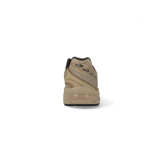 Asics Gel 1130 "wood crepe" 1203a413-201 / bruin - Image 5