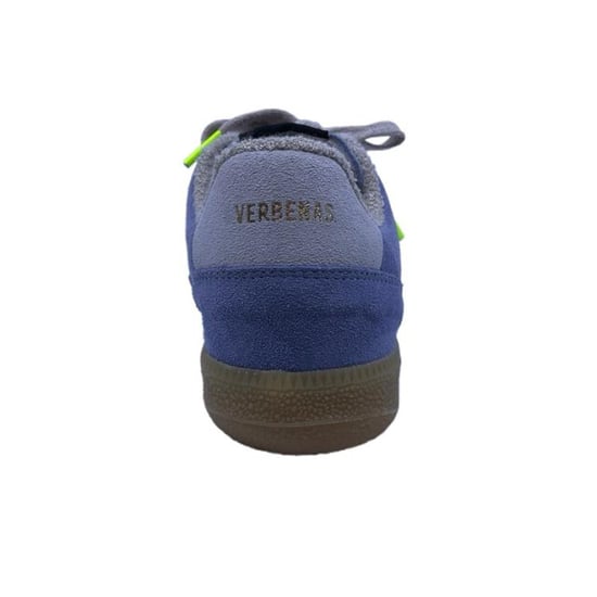 Verbenas Sora savage/serraje - Image 3