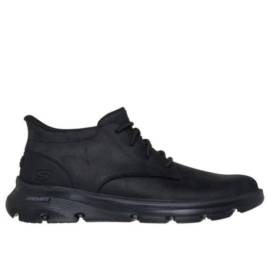 Skechers Arch fit garza-ridley - Image 1