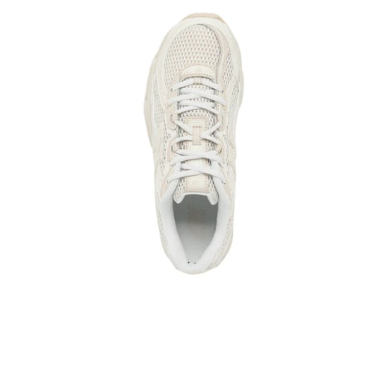 New Balance 740 beige unisex sneaker - Image 5