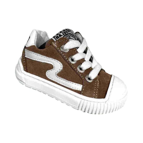 Develab 45957-233 jongens veterschoenen - Image 1