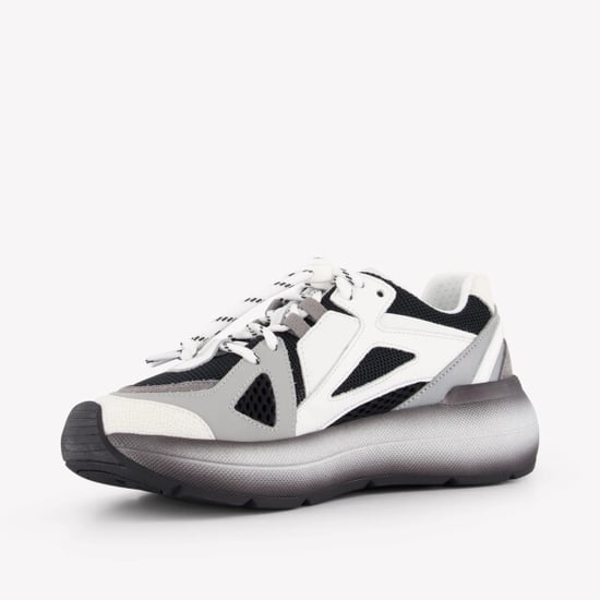 Dolce and Gabbana Jongens sneakers in - Image 2