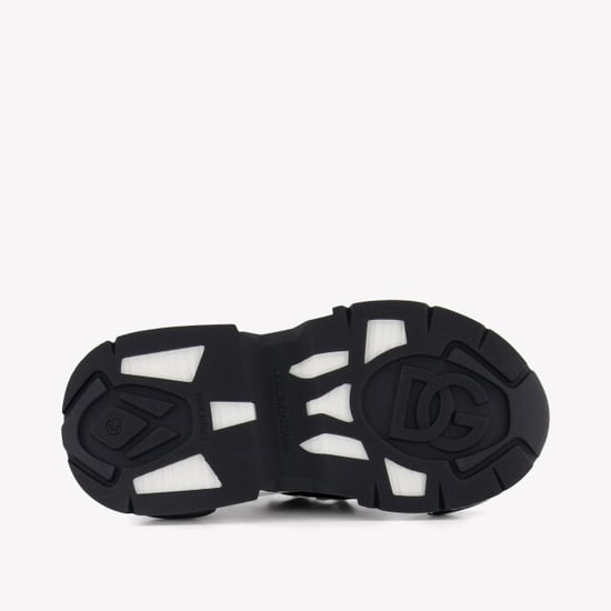 Dolce and Gabbana Unisex sneakers in - Image 3
