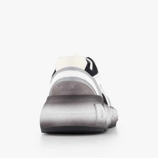 Dolce and Gabbana Jongens sneakers in - Image 5