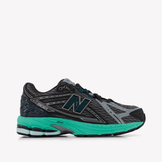 New Balance G1906 unisex sneakers in - Image 2