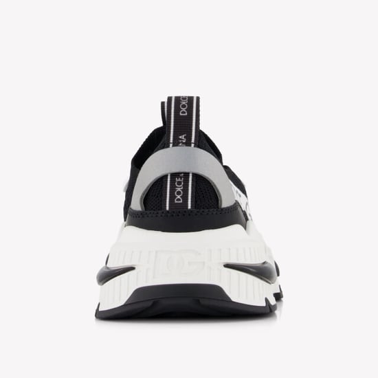 Dolce and Gabbana Unisex sneakers in - Image 5
