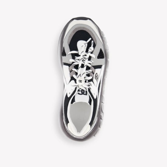 Dolce and Gabbana Jongens sneakers in - Image 6
