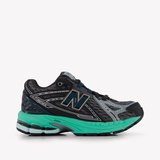 New Balance P1906 unisex sneakers in - Image 1