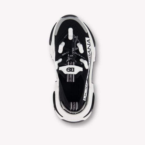 Dolce and Gabbana Unisex sneakers in - Image 6