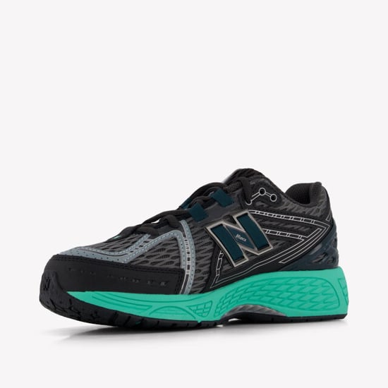 New Balance G1906 unisex sneakers in - Image 3
