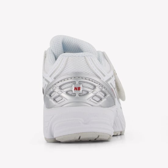 New Balance I1906 unisex sneakers in - Image 2