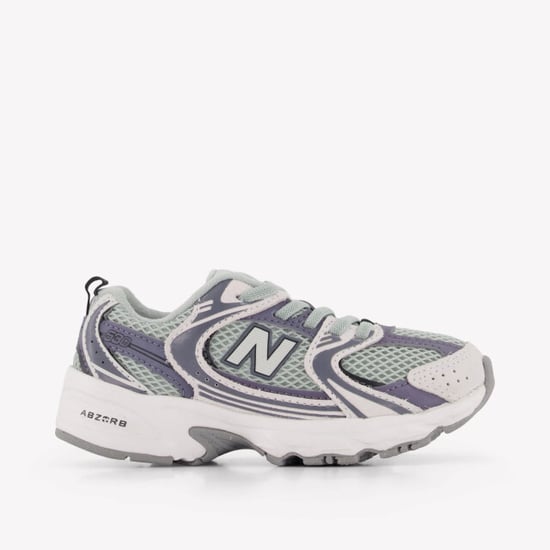 New Balance P530 unisex sneakers in - Image 1