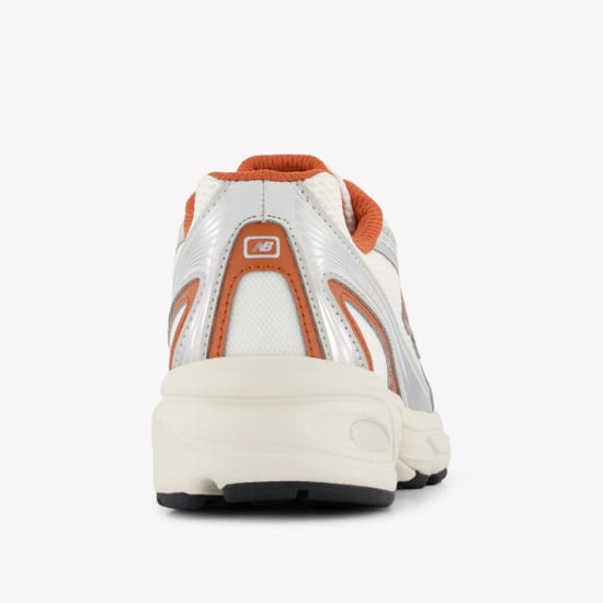 New Balance G740 unisex sneakers in - Image 2