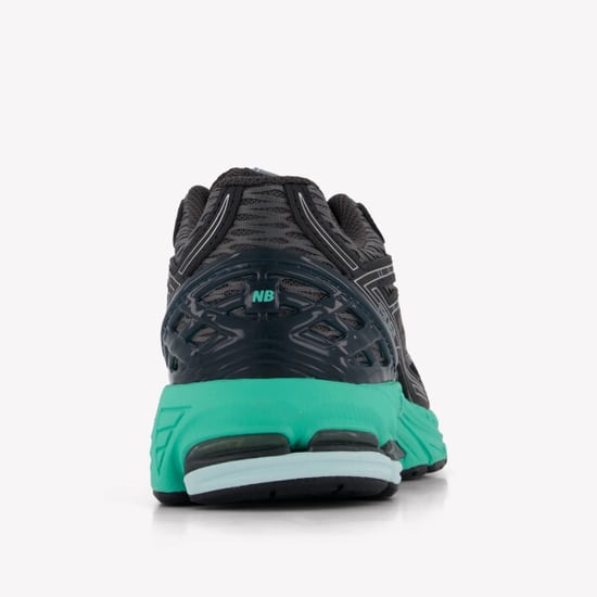 New Balance G1906 unisex sneakers in - Image 4