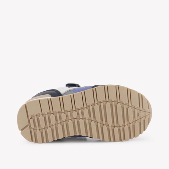 Hugo Boss Jongens sneakers in - Image 2