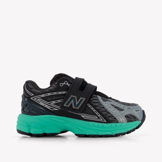 New Balance I1906 unisex sneakers in - Image 1