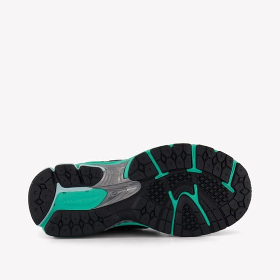 New Balance G1906 unisex sneakers in - Image 5