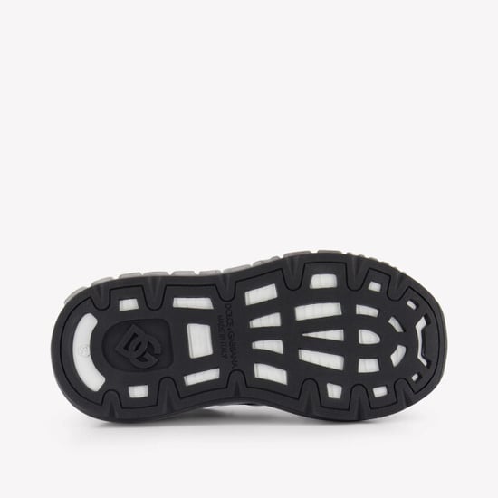 Dolce and Gabbana Jongens sneakers in - Image 6