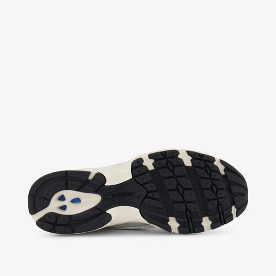 New Balance G740 unisex sneakers in - Image 3