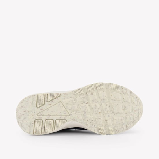 Hugo Boss Jongens sneakers in - Image 4