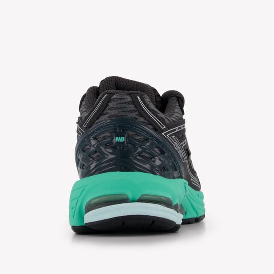 New Balance P1906 unisex sneakers in - Image 3