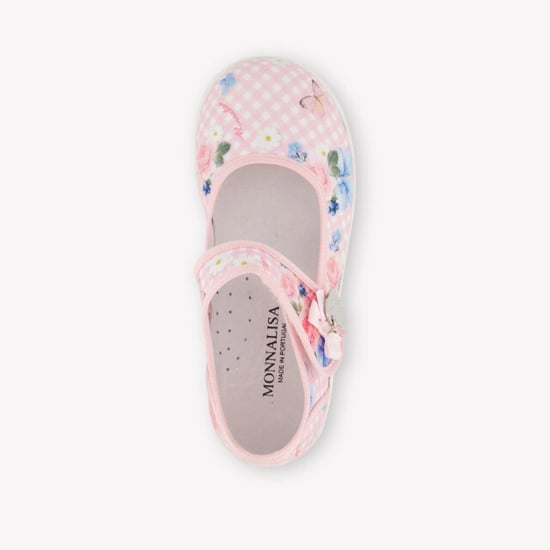 Monnalisa Meisjes schoenen in - Image 2