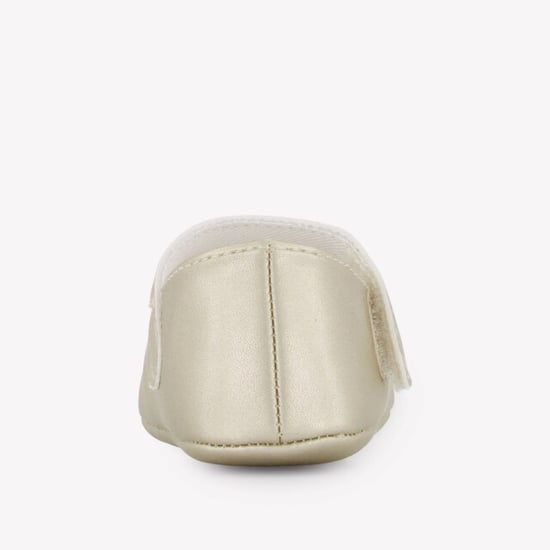 Tommy Hilfiger Baby meisjes schoenen in - Image 2