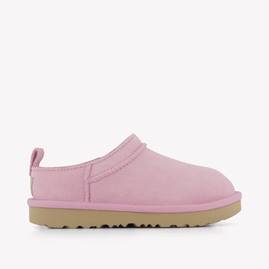 UGG Australia Meisjes sloffen in - Image 1