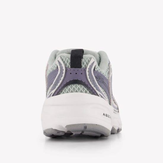 New Balance P530 unisex sneakers in - Image 2