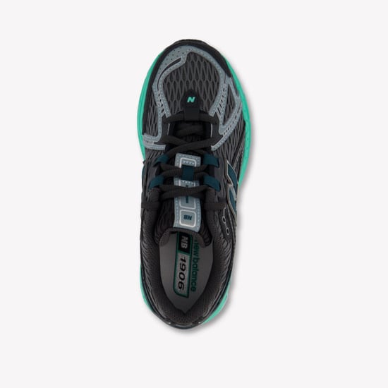 New Balance G1906 unisex sneakers in - Image 6
