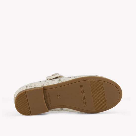 Andanines Meisjes schoenen in - Image 2