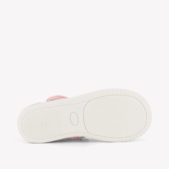 Monnalisa Meisjes schoenen in - Image 3