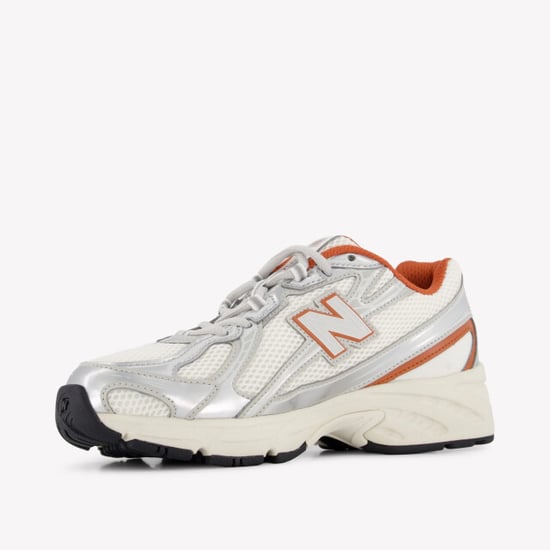 New Balance G740 unisex sneakers in - Image 4