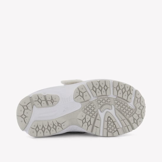 New Balance I1906 unisex sneakers in - Image 5