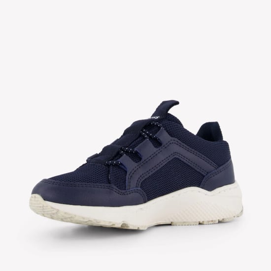 Hugo Boss Jongens sneakers in - Image 5