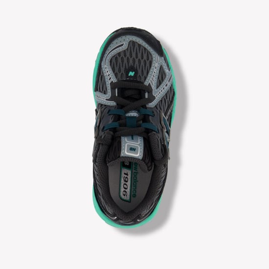 New Balance P1906 unisex sneakers in - Image 4