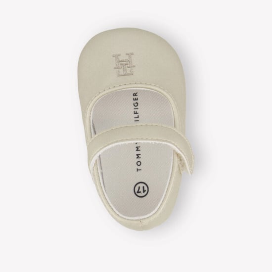 Tommy Hilfiger Baby meisjes schoenen in - Image 3