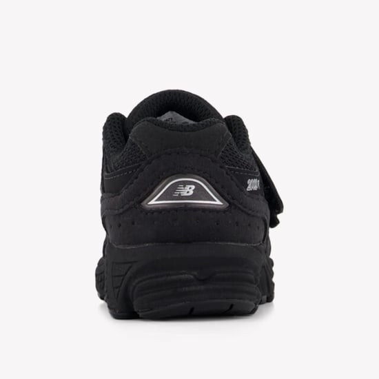 New Balance I02 unisex sneakers in - Image 4