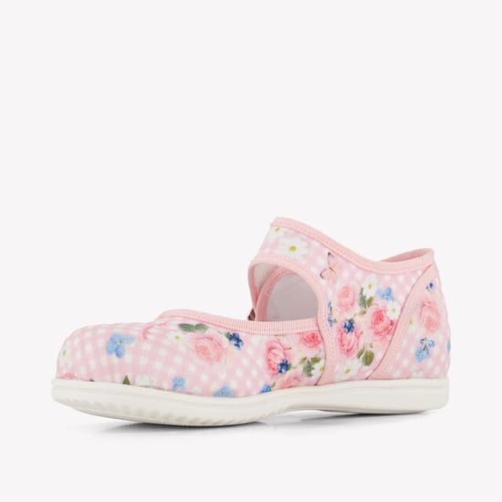 Monnalisa Meisjes schoenen in - Image 4