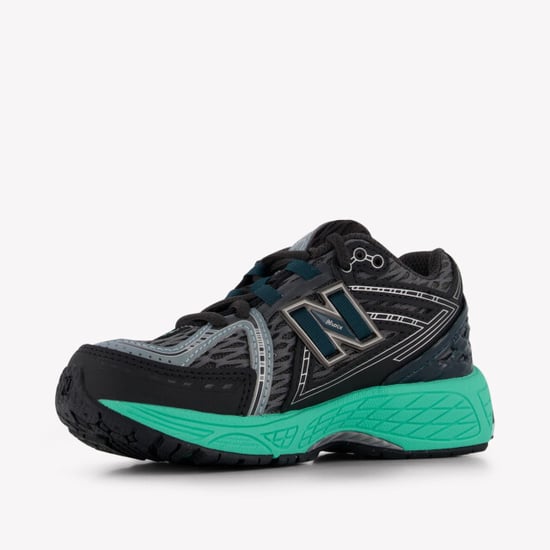 New Balance P1906 unisex sneakers in - Image 5