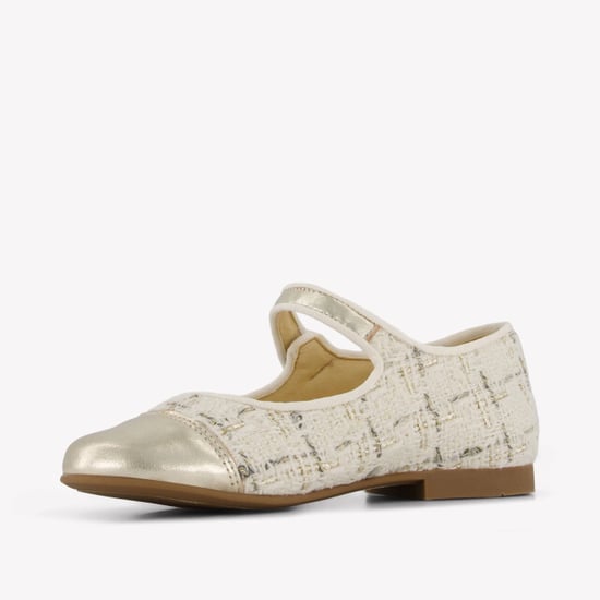Andanines Meisjes schoenen in - Image 3