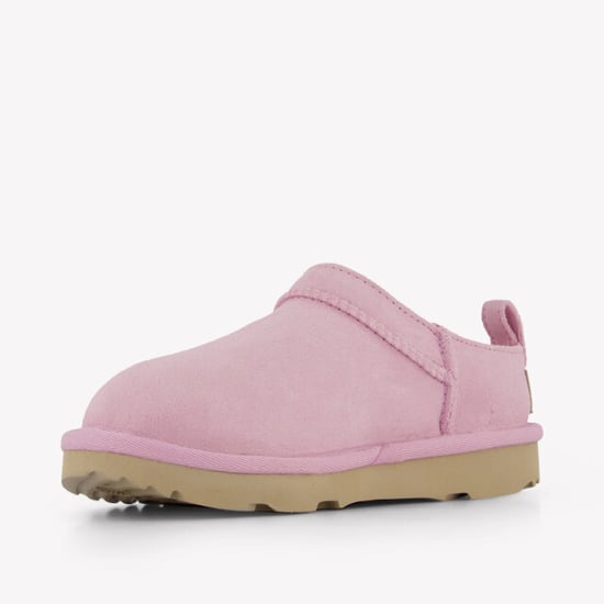 UGG Australia Meisjes sloffen in - Image 3